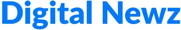 Digital Newz