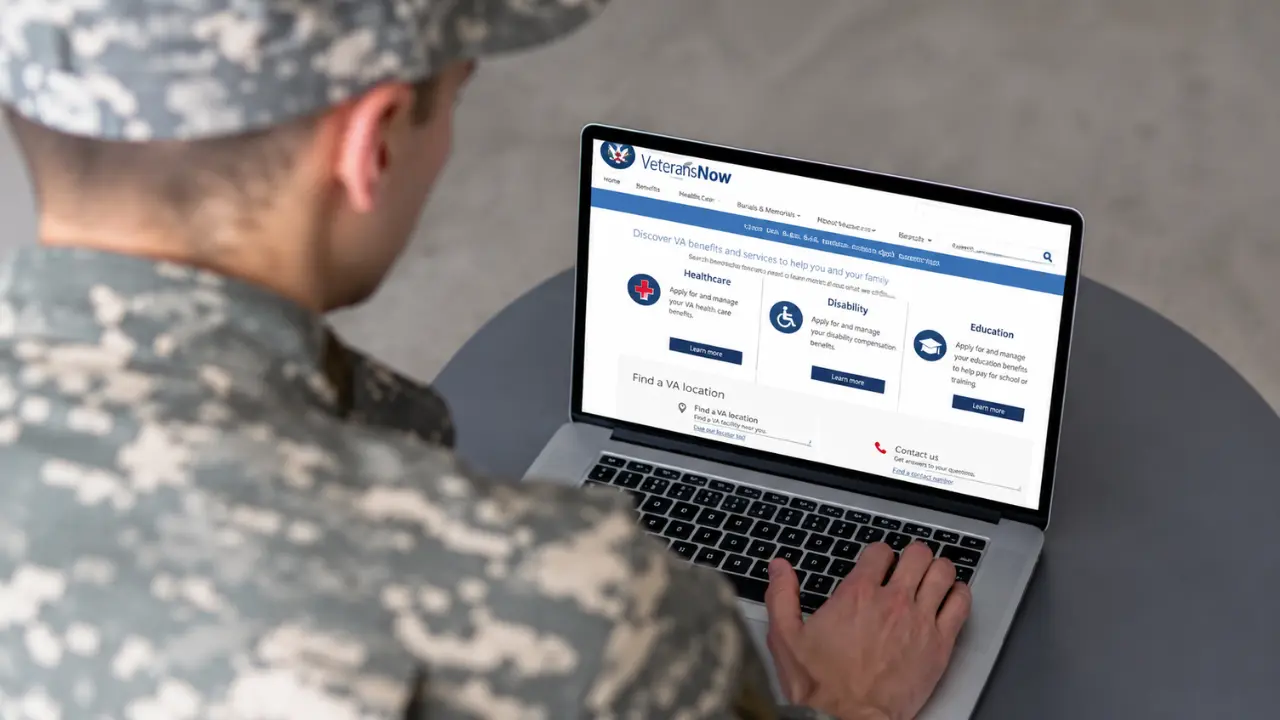 defence gateway